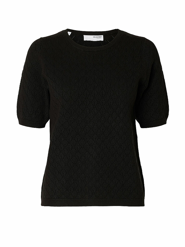 SELECTED FEMME Pullover SLFHELEN – Selected Femme