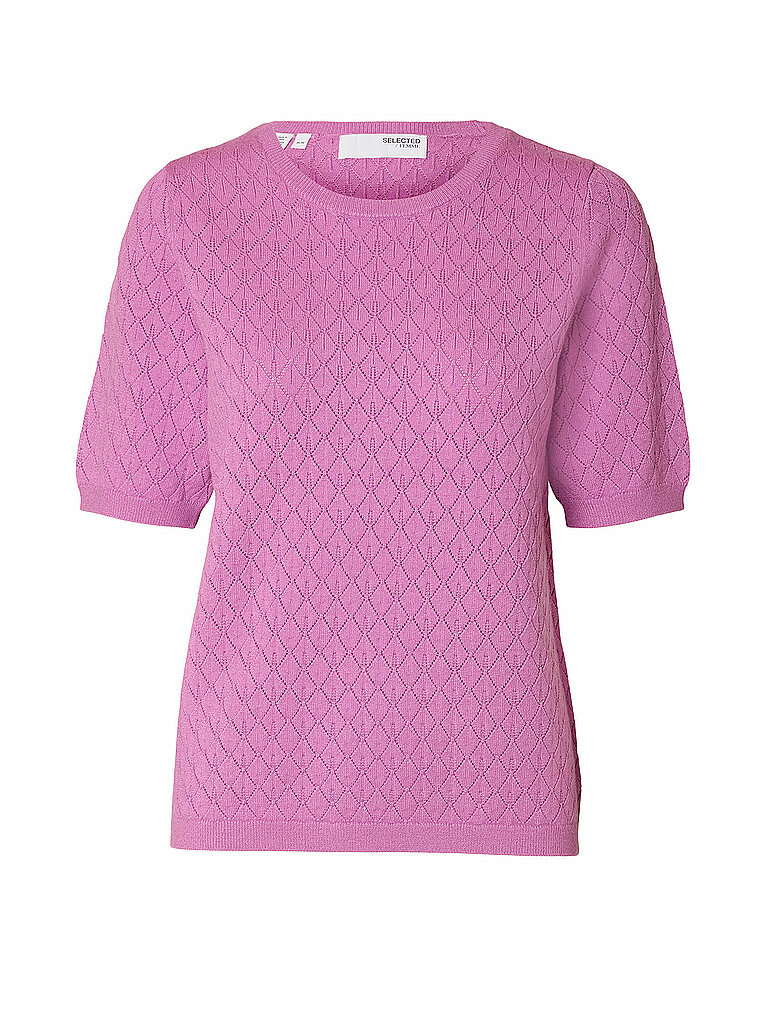 SELECTED FEMME Pullover SLFHELEN – Selected Femme