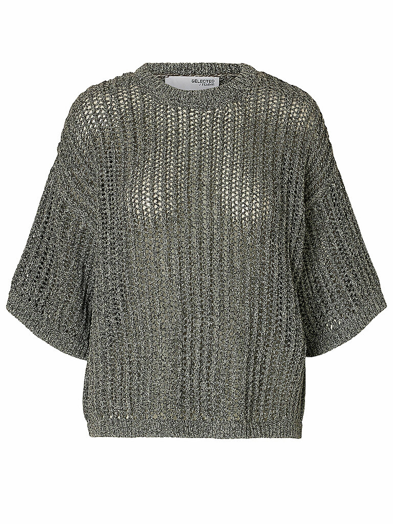 SELECTED FEMME Pullover SLFELLEN – Selected Femme
