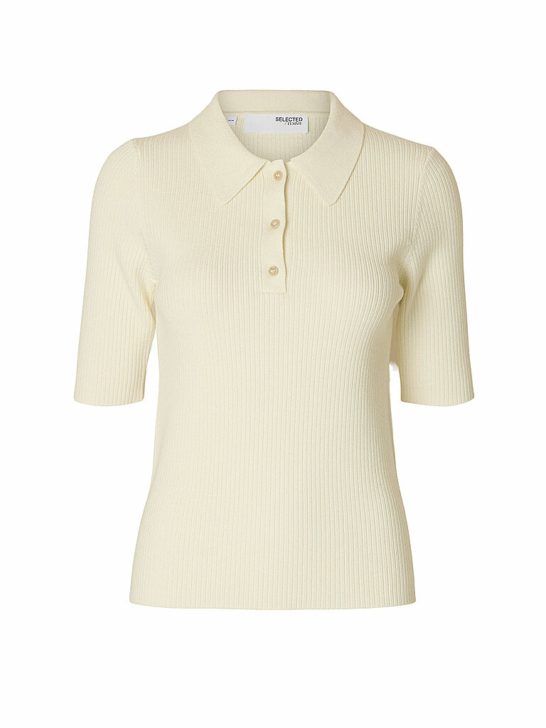 SELECTED FEMME Pullover SLFHELEN – Selected Femme