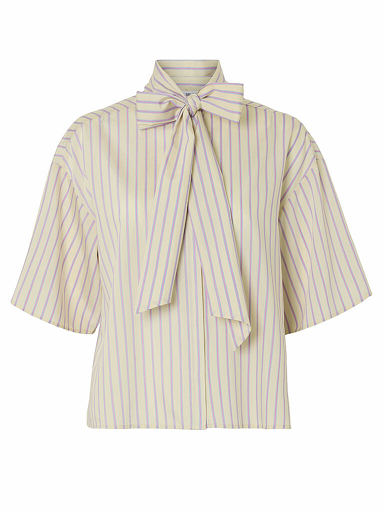 SELECTED FEMME Bluse SLFLANA-JUNO – Selected Femme