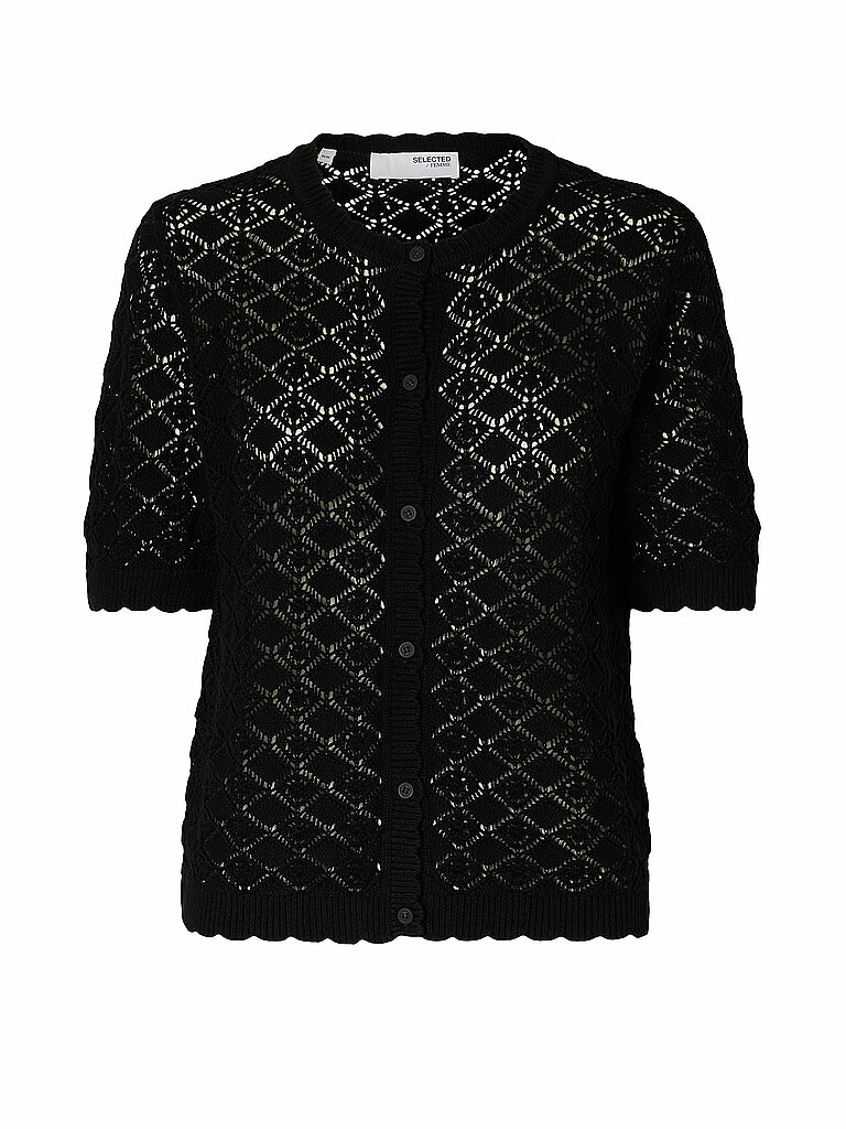 SELECTED FEMME Strickjacke SLFSOFIA – Selected Femme