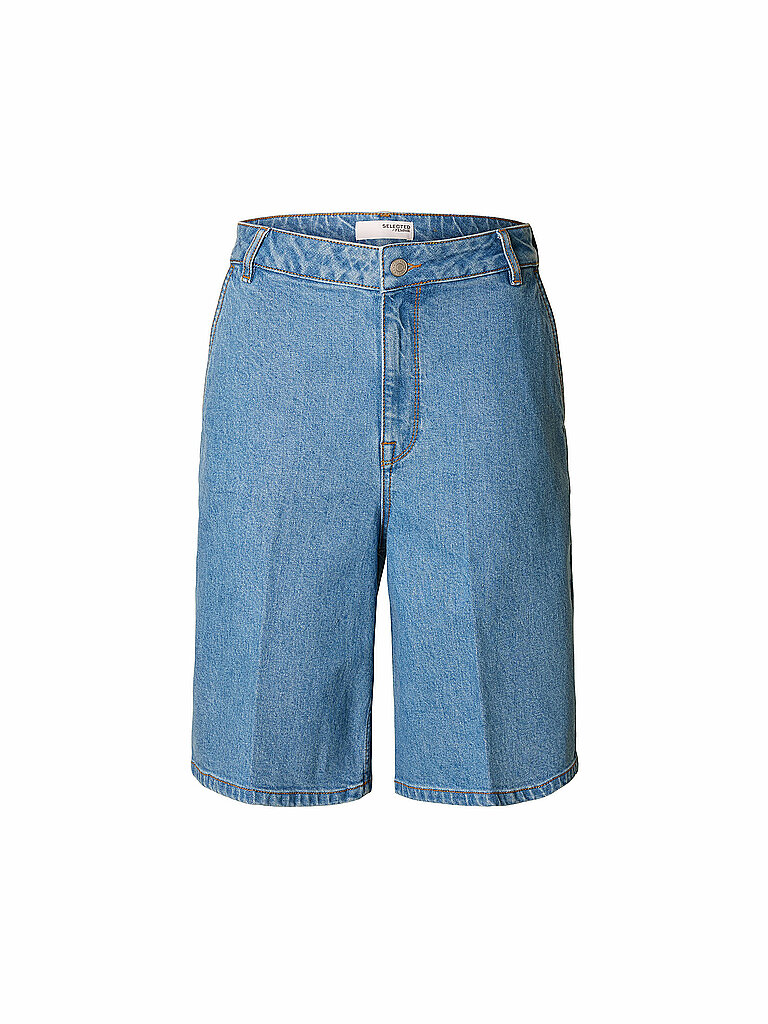 SELECTED FEMME Shorts SLFEVELYN – Selected Femme