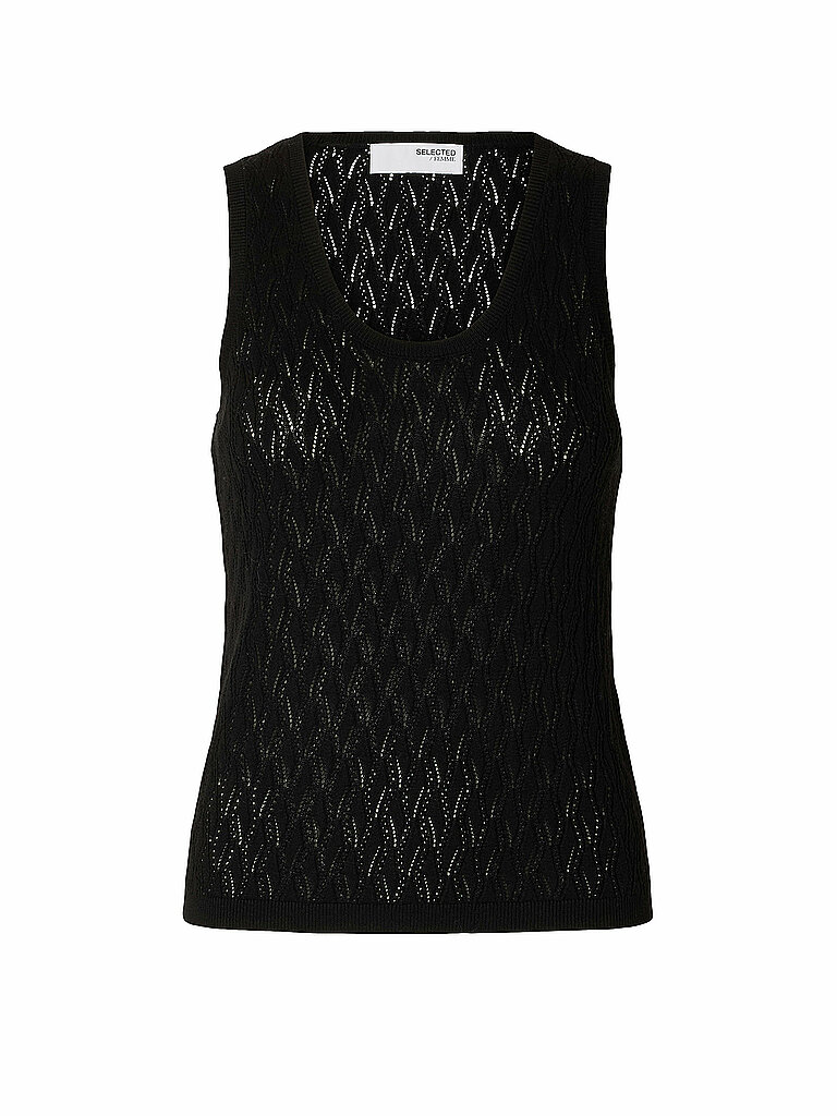 SELECTED FEMME Top SLFAGNY – Selected Femme