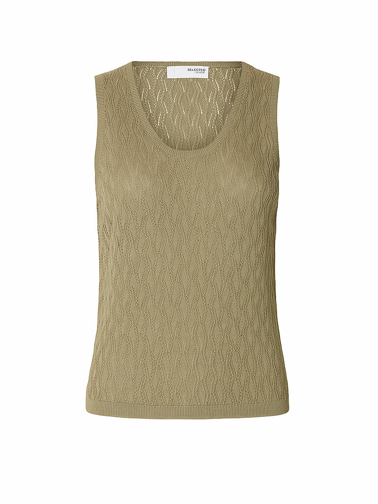 SELECTED FEMME Top SLFAGNY – Selected Femme