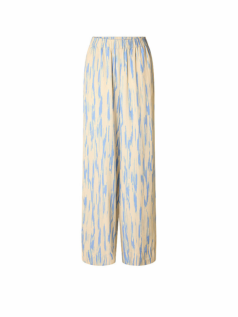 SELECTED FEMME Marlenehose SLFBAELA – Selected Femme