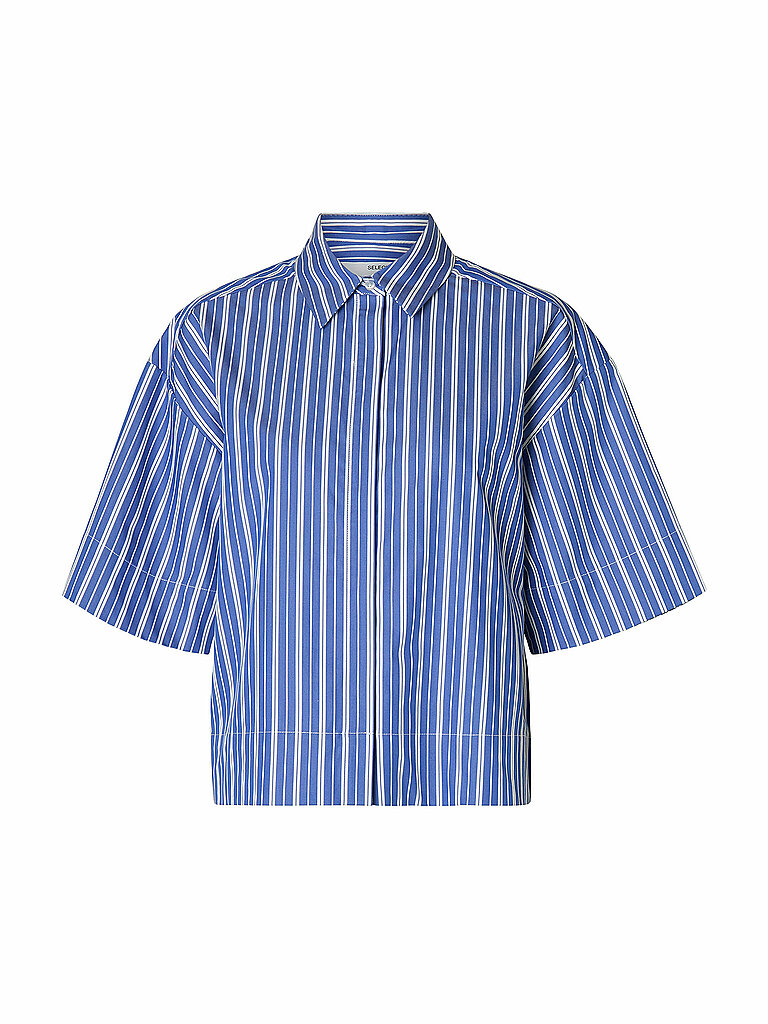 SELECTED FEMME Bluse SLFFIA – Selected Femme