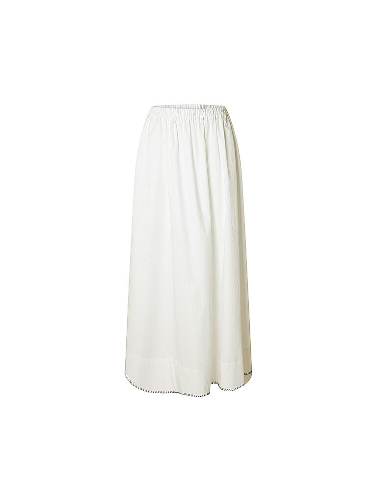 SELECTED FEMME Midirock SLFFIA – Selected Femme