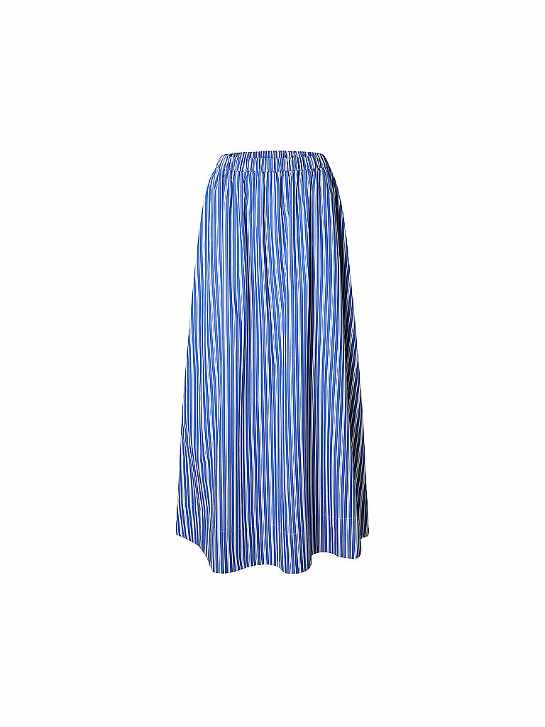 SELECTED FEMME Midirock SLFFIA – Selected Femme