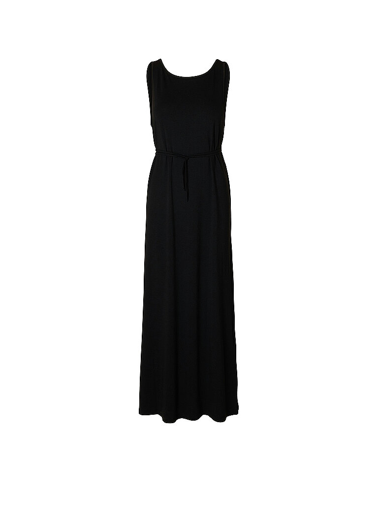SELECTED FEMME Maxikleid SLFANOLA – Selected Femme