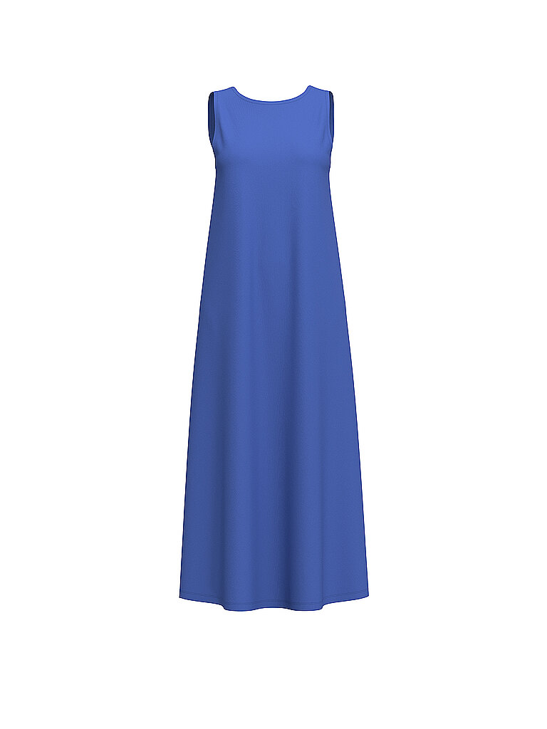SELECTED FEMME Maxikleid SLFANOLA – Selected Femme
