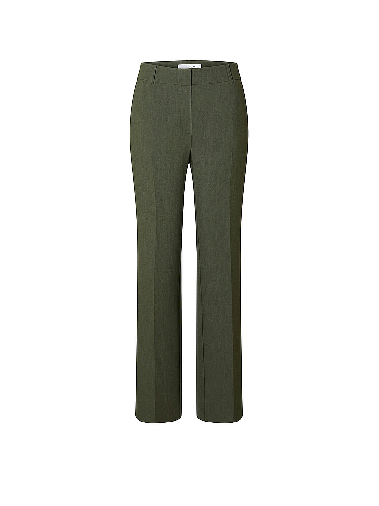 SELECTED FEMME Businesshose SLFRITA – Selected Femme