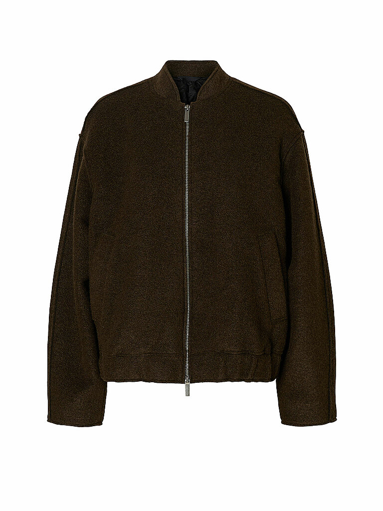 SELECTED FEMME Blouson SLFREIGN – Selected Femme