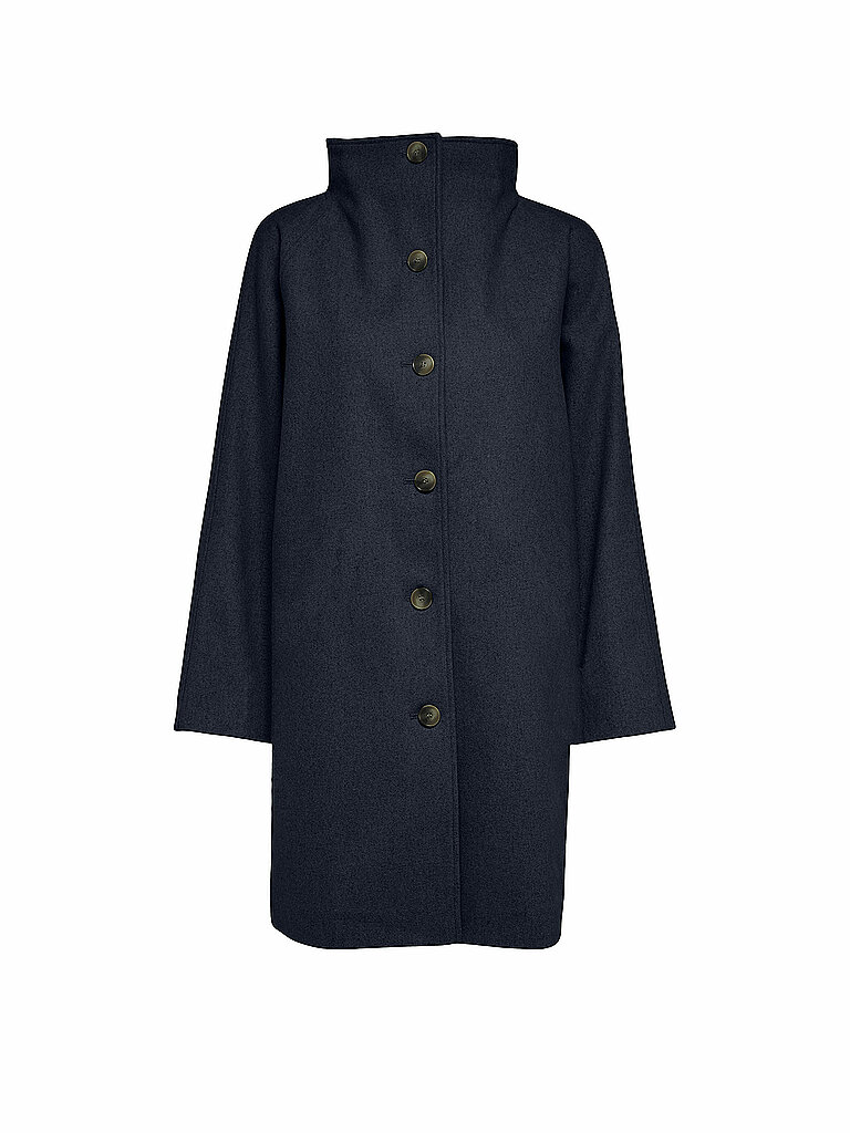 SELECTED FEMME Mantel SLFVINNI – Selected Femme