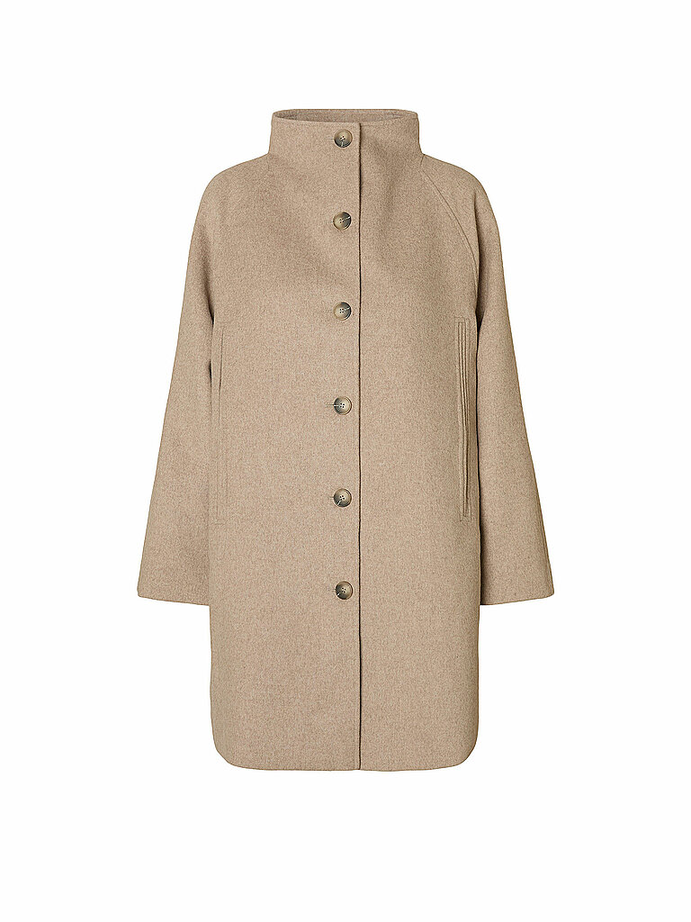 SELECTED FEMME Mantel SLFVINNI – Selected Femme