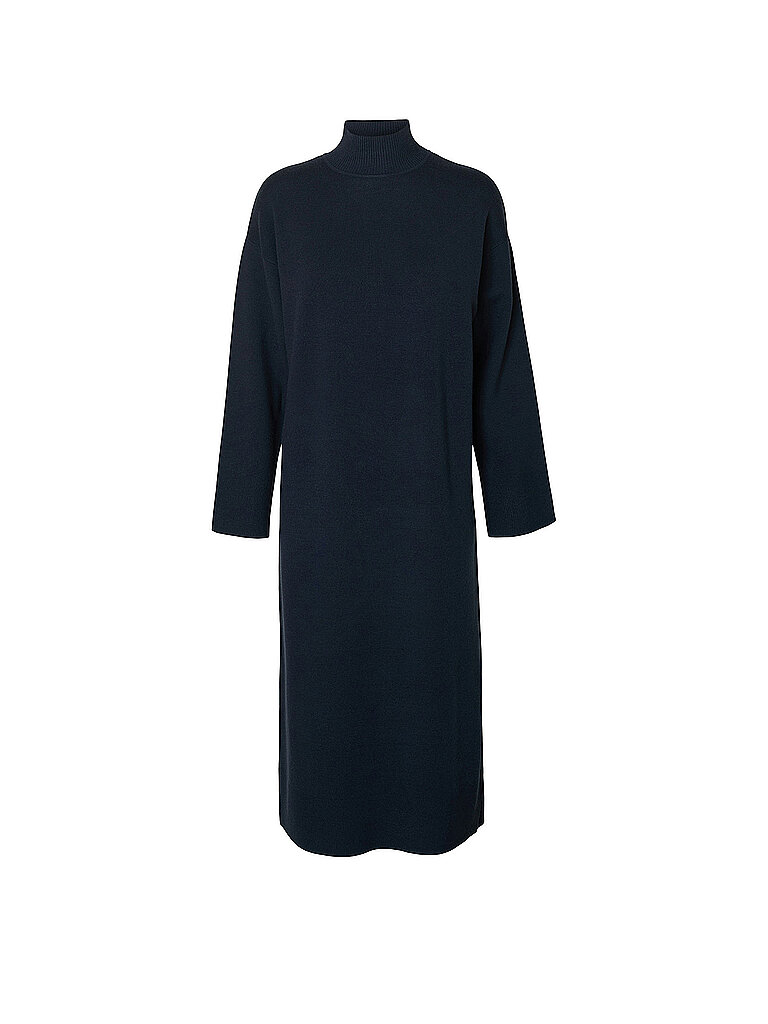 SELECTED FEMME Midikleid SLFKAMMA – Selected Femme