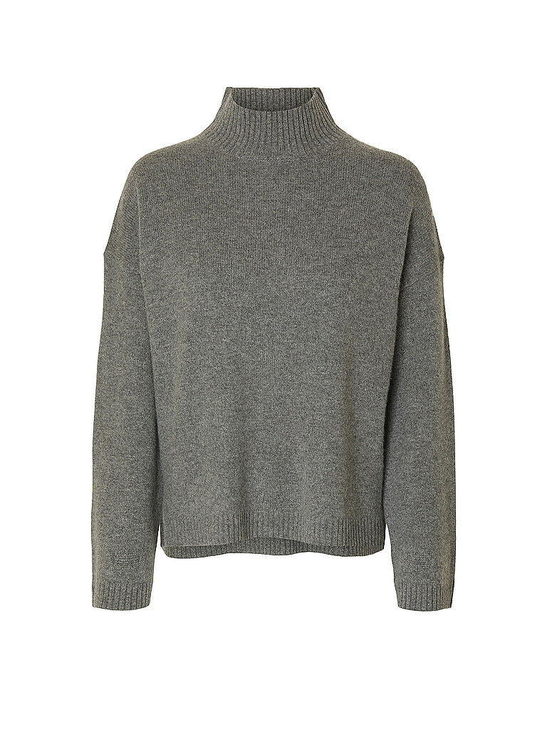 SELECTED FEMME Rollkragenpullover SLFCILLE – Selected Femme