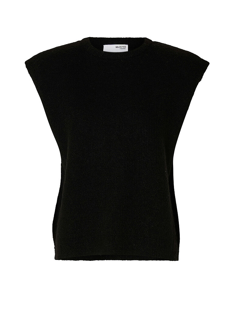 SELECTED FEMME Pullunder SLFLULU – Selected Femme