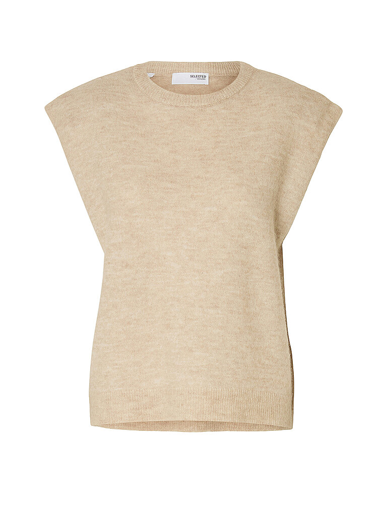 SELECTED FEMME Pullunder SLFLULU – Selected Femme