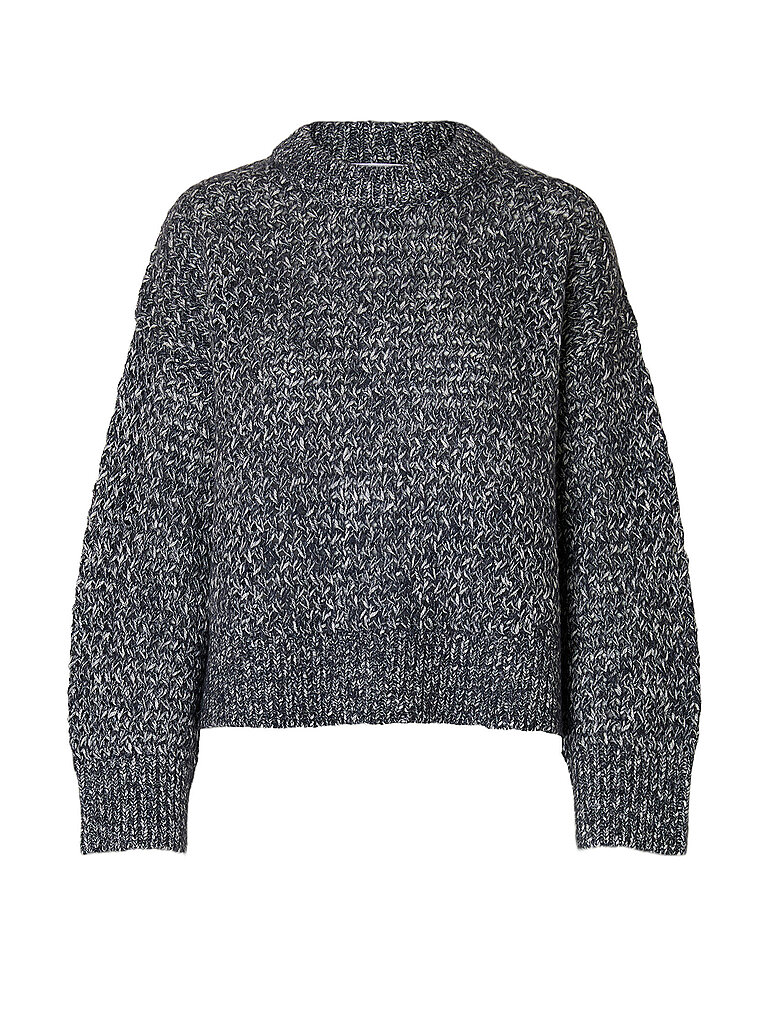 SELECTED FEMME Pullover SLFBOLETTE – Selected Femme