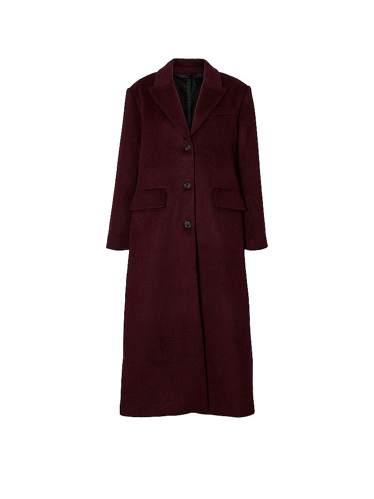 SELECTED FEMME Wollmantel – Selected Femme