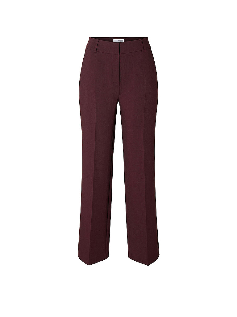 SELECTED FEMME Businesshose SLFRITA – Selected Femme