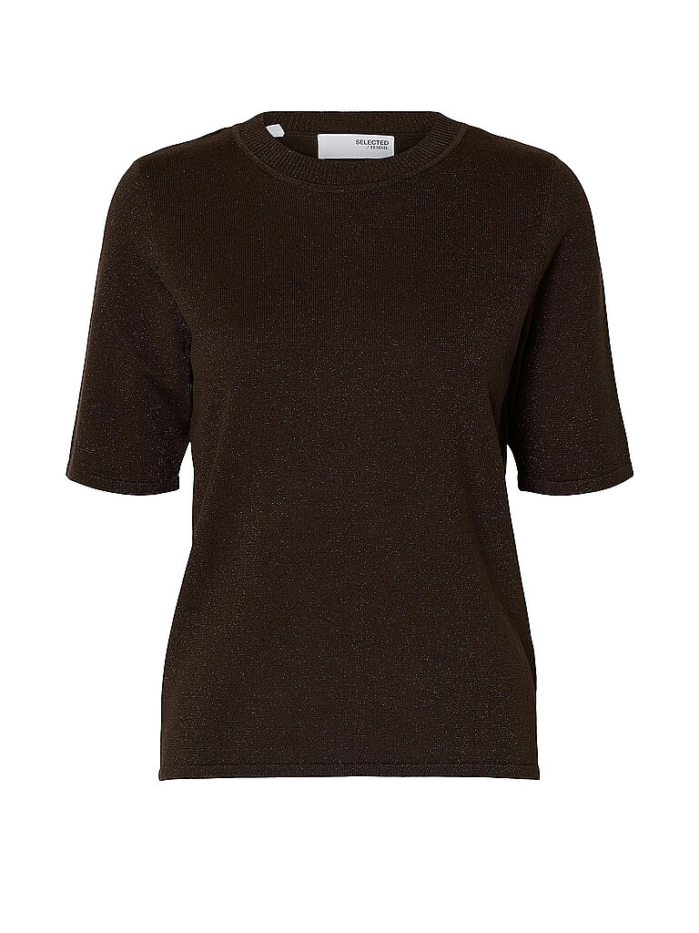 SELECTED FEMME Pullover SLFLURA – Selected Femme