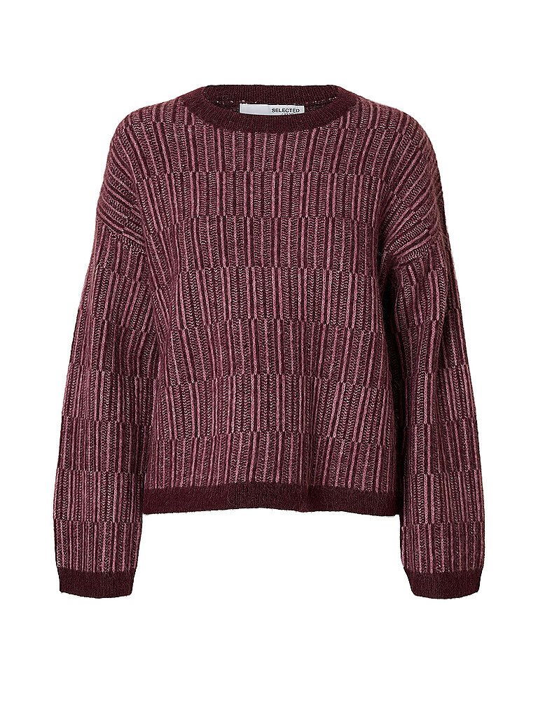 SELECTED FEMME Pullover SLFALVA – Selected Femme