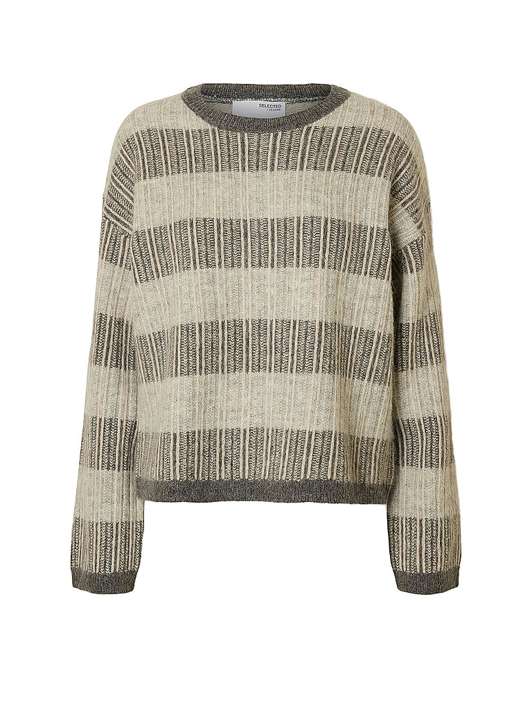 SELECTED FEMME Pullover SLFALVA – Selected Femme