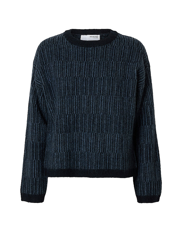 SELECTED FEMME Pullover SLFALVA – Selected Femme
