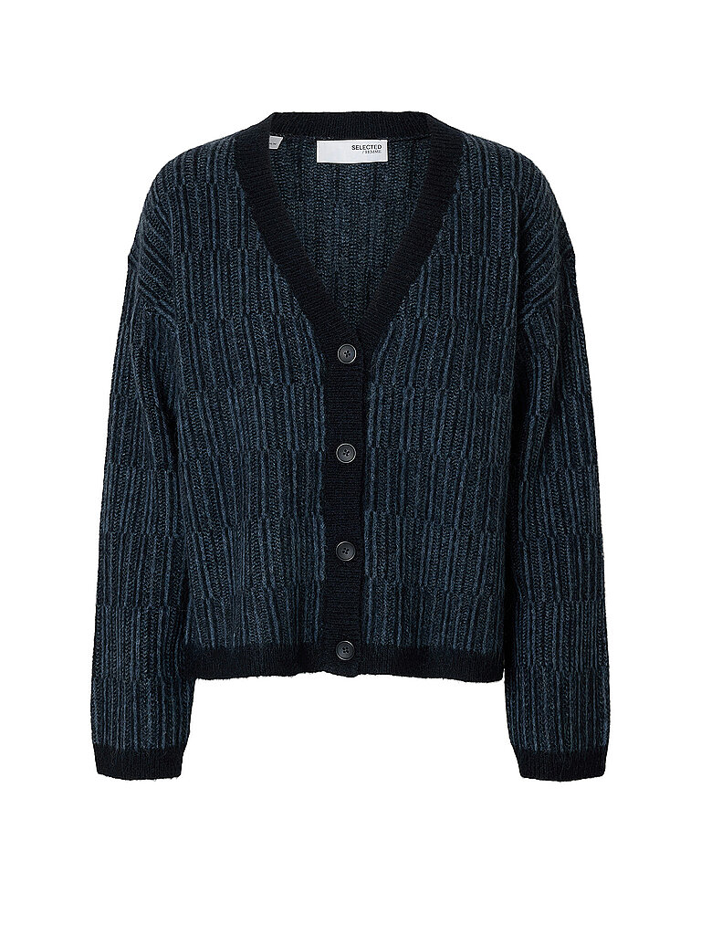 SELECTED FEMME Cardigan SLFALVA – Selected Femme