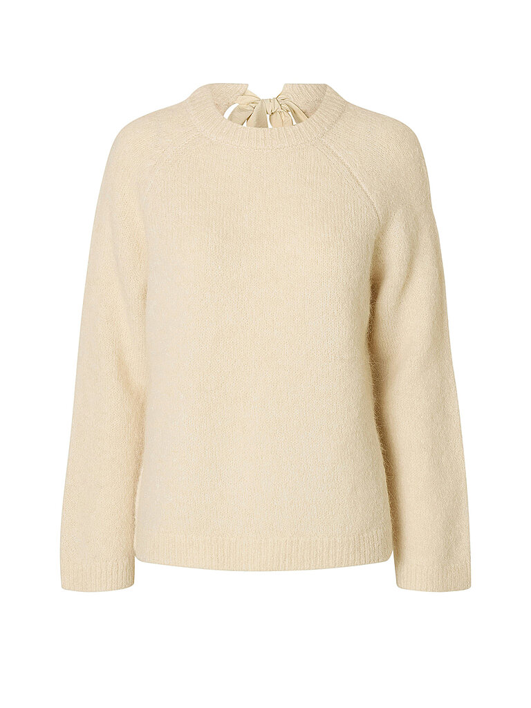 SELECTED FEMME Pullover SLFGABELLA – Selected Femme