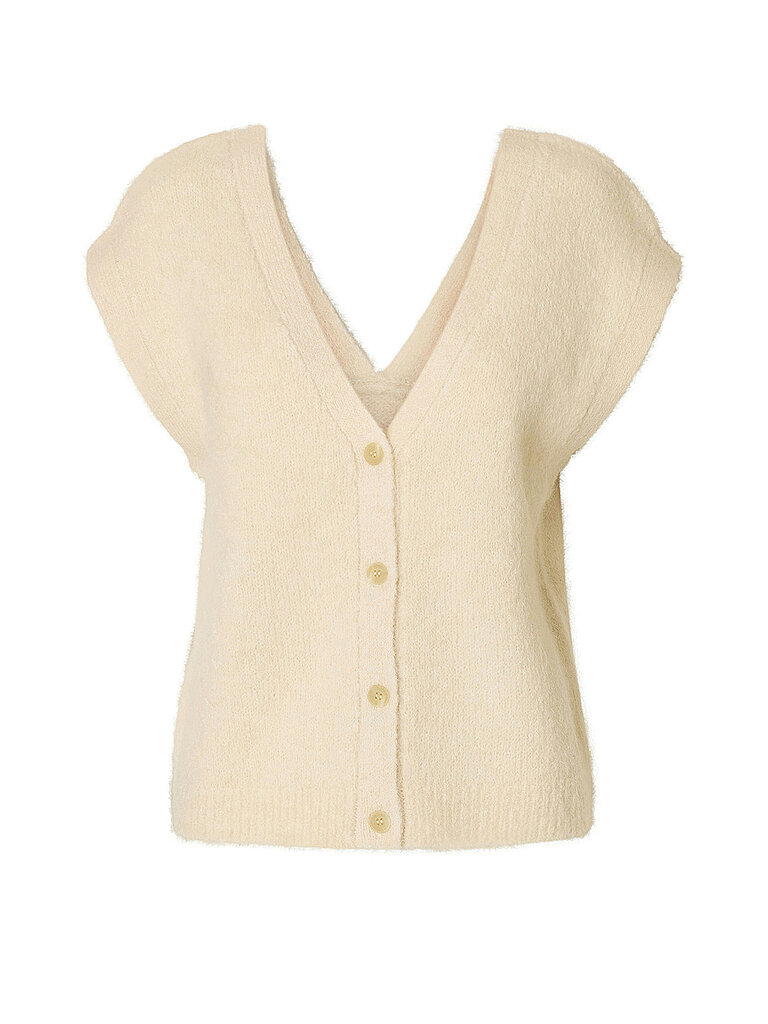 SELECTED FEMME Gilet SLFGABELLA – Selected Femme