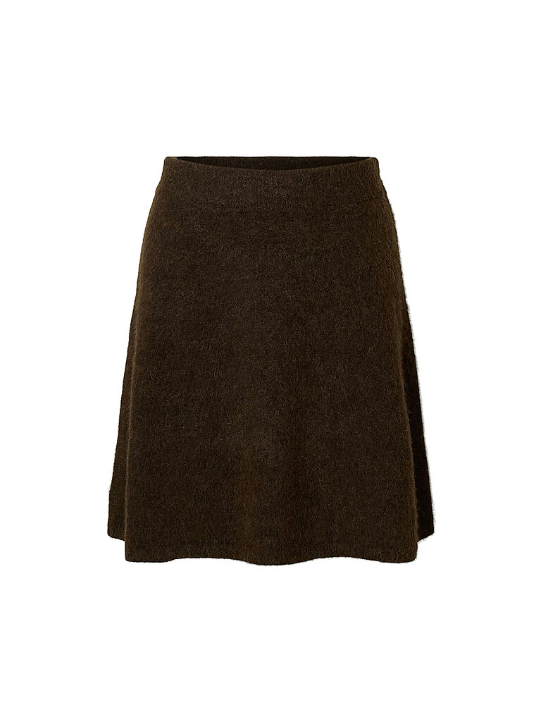 SELECTED FEMME Minirock SLFLULU – Selected Femme