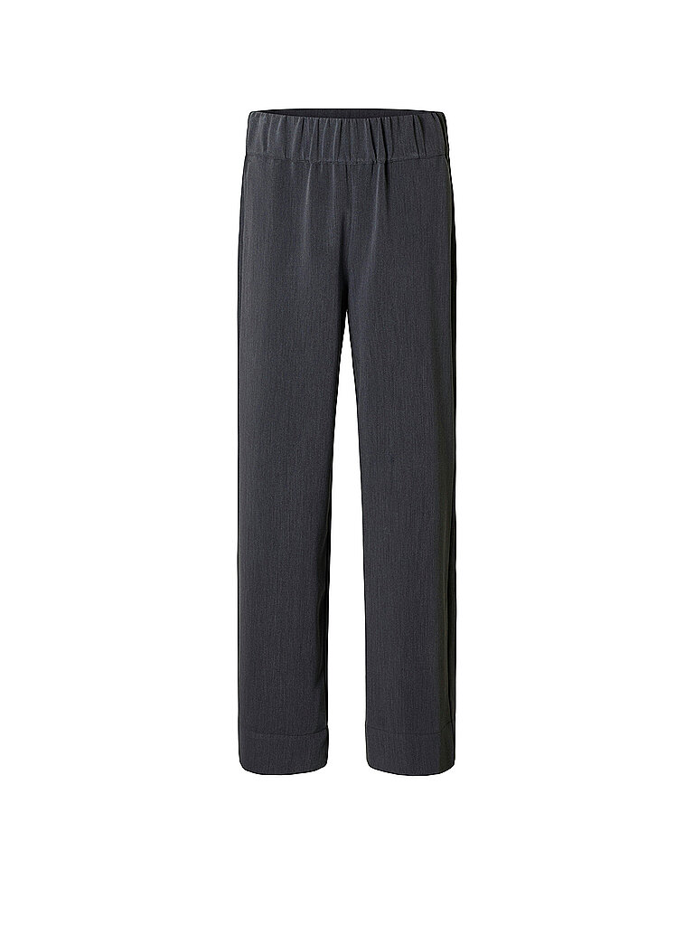 SELECTED FEMME Marlenehose SLFPATRICIA – Selected Femme