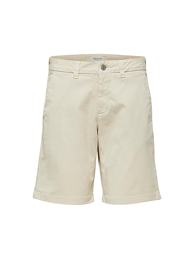 SELECTED CURVE BErmuda  SLFILEY  schwarz | 44