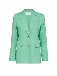 SELECTED FEMME | Blazer SLFVIVA | hellgrün