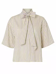 SELECTED FEMME | Bluse SLFLANA-JUNO | creme
