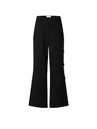 SELECTED FEMME | Businesshose SLFAJE | schwarz
