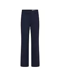 SELECTED FEMME | Businesshose SLFRITA | dunkelblau