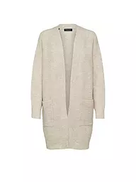SELECTED FEMME | Cardigan" SLFLULU " | creme