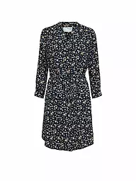 SELECTED FEMME | Kleid SLFDAMINA | blau
