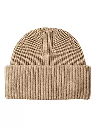 SELECTED FEMME | Mütze - Haube SLFMARY | braun