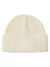 SELECTED FEMME | Mütze - Haube SLFMARY | creme