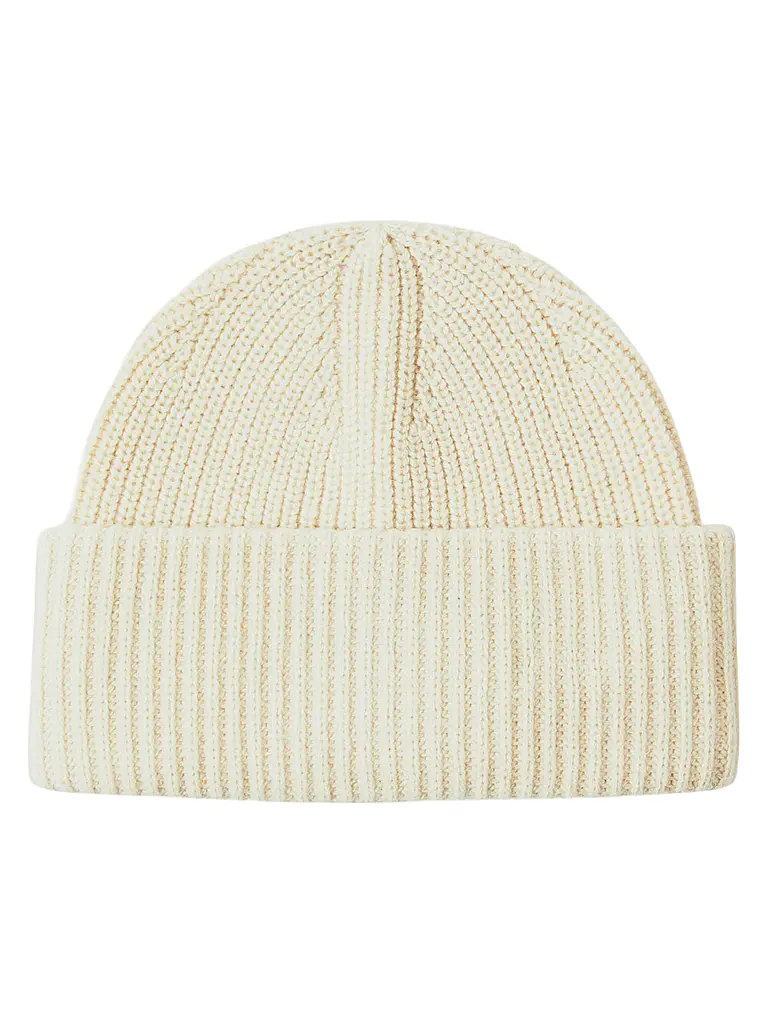 SELECTED FEMME | Mütze - Haube SLFMARY | creme