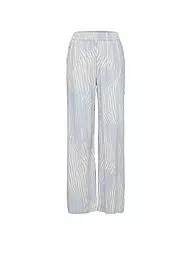 SELECTED FEMME | Marlenehose | hellblau