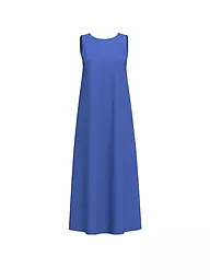 SELECTED FEMME | Maxikleid  SLFANOLA | blau