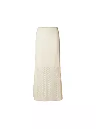 SELECTED FEMME | Midirock SLFAGNY | creme