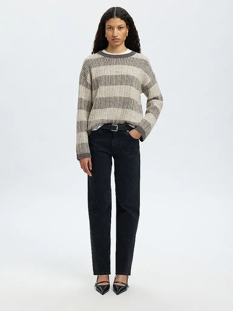 SELECTED FEMME | Pullover SLFALVA | 