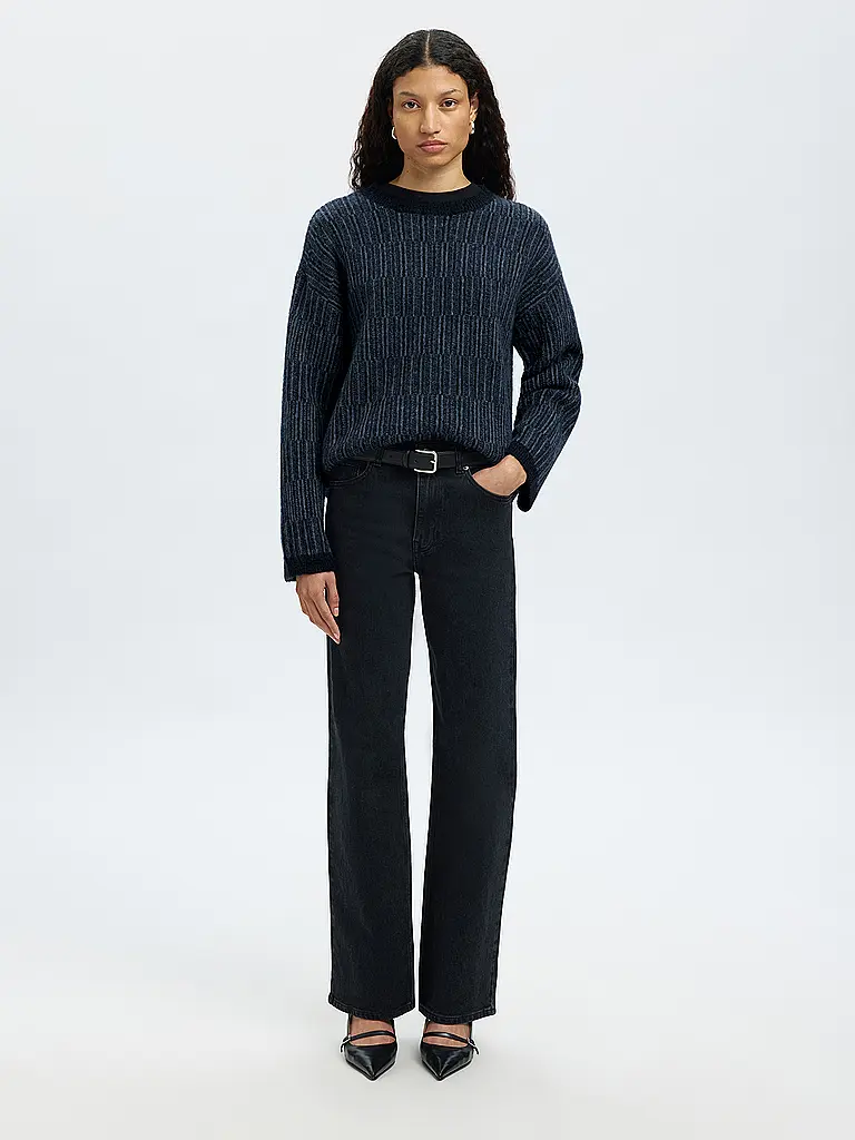 SELECTED FEMME | Pullover SLFALVA | 